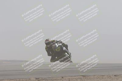 media/Oct-18-2024-CVMA Practice Friday (Fri) [[5e0cf27f9e]]/4-Group 3 and NRS/Session 5 (Turns 9 and 8)/